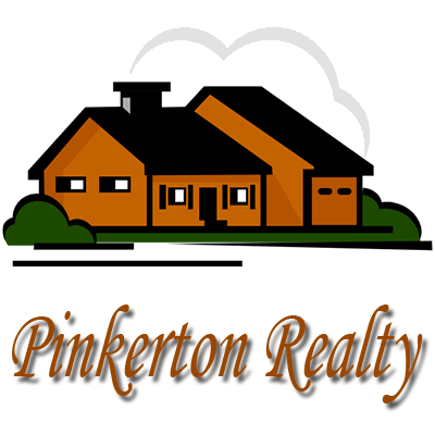 Pinkerton Realty, Inc.